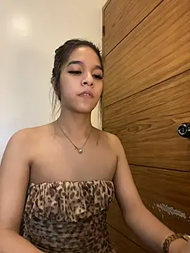 hugecock_cali live