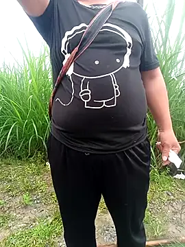 YeuAnhbigcock live