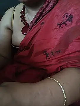 yourlove_7894 live