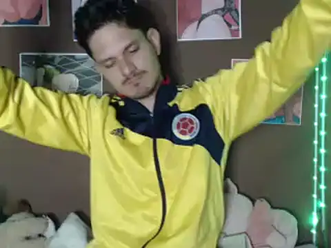 AlphaMercury live