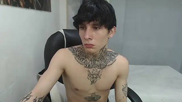 Cry_thereal live