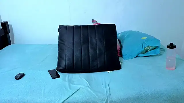 Noah__Dick live