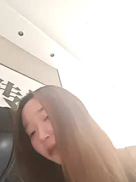 apple_07 live