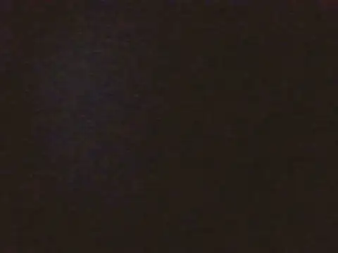 GermanxMD live