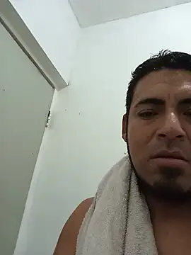 ixam92 live