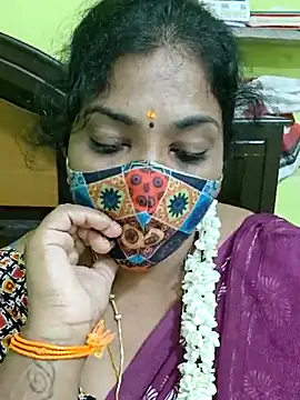Tamil_Mithra live