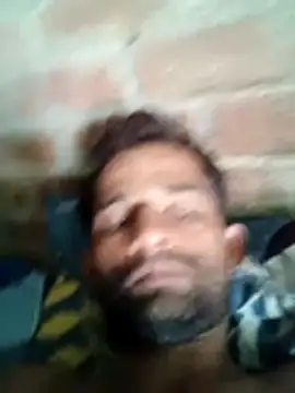 Mysteryking69 live
