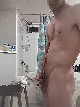 james81mzmga live