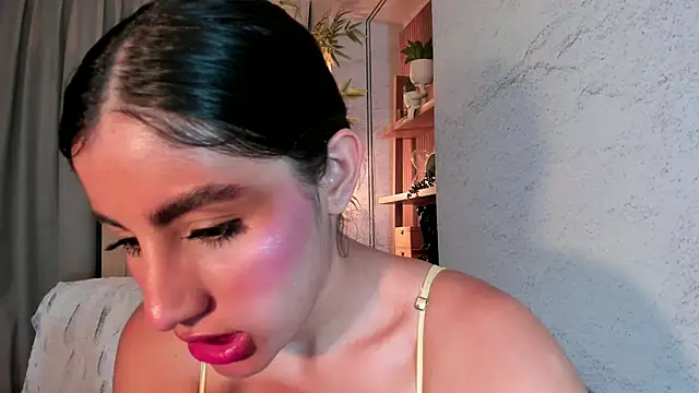 IsabelaStefano live
