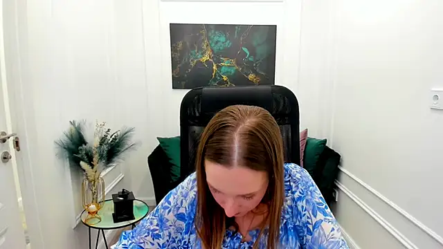 CaseyTerini live