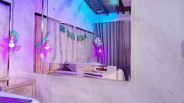 chica_nocturna25 live