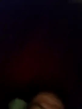 AndresvargasQ123 profile