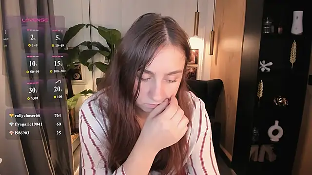polly_bloomm live