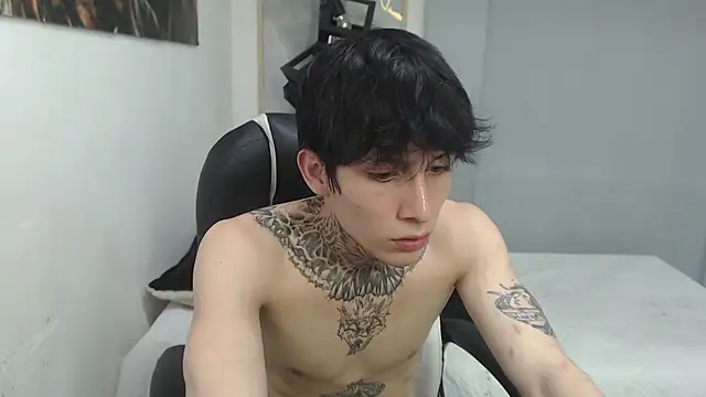 Cry_thereal live