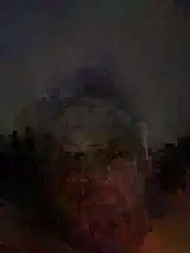 Shemaledestroyer88 live