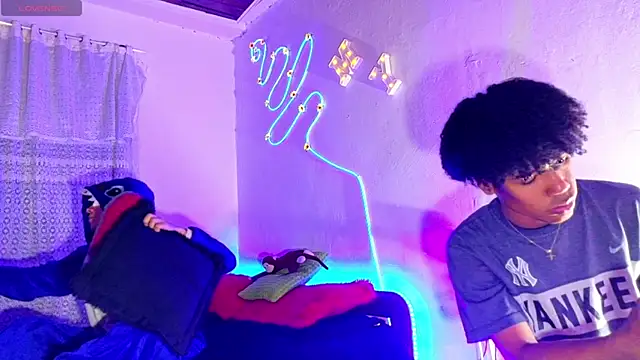 dirty_couple26_ live