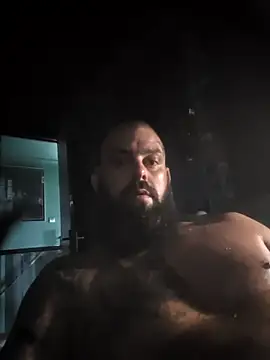 BigDonny11 live