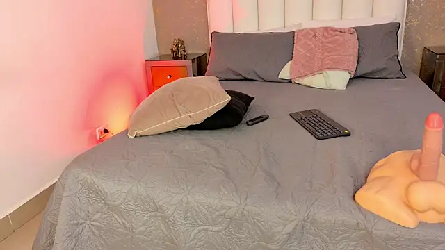 AmyRider_ live