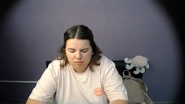 so_shy live