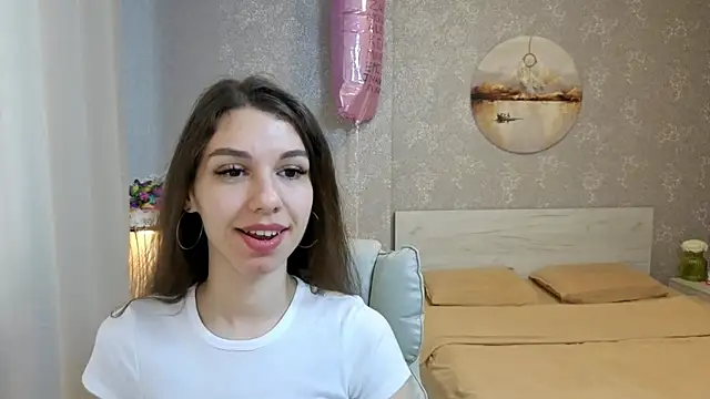 KellyShines live