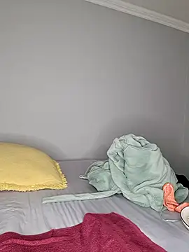 CertifiedhottieXOXO live