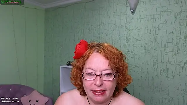 Fara_Flutte live