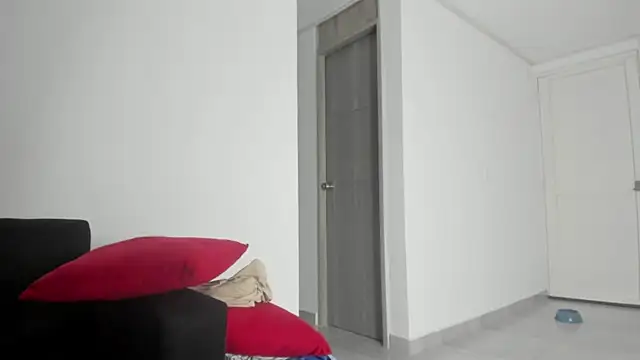 Onion_knight live