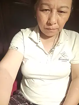 girl_cute69 live