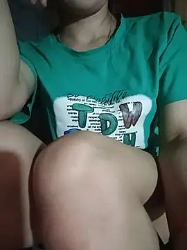 Anan456788 live