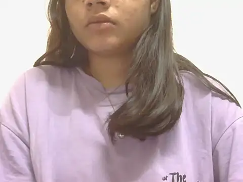 Aleena_Singh live
