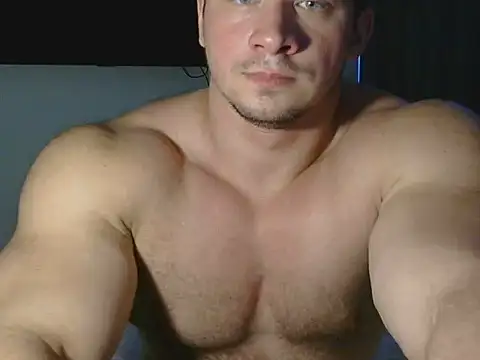 Body_777_ live