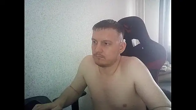 MysteriousWanderer live