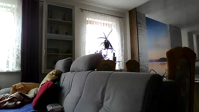 Geiler668 live