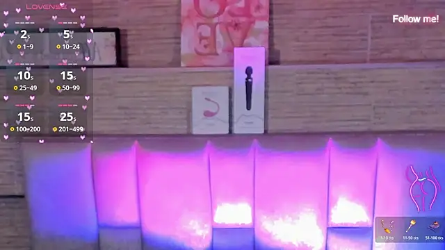 mia_devine_ live