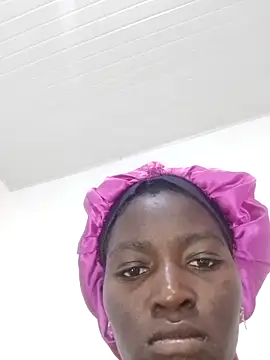 Dirtyslave22 live