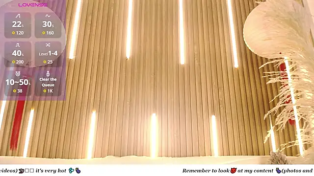 Connor_Kings live