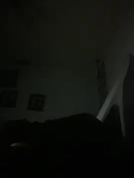 thatmexicanlongdick562 live