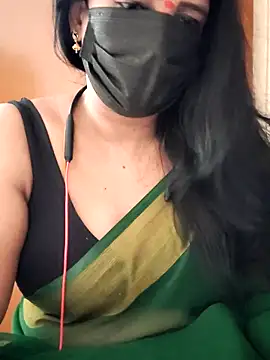 tamilammu1431 live