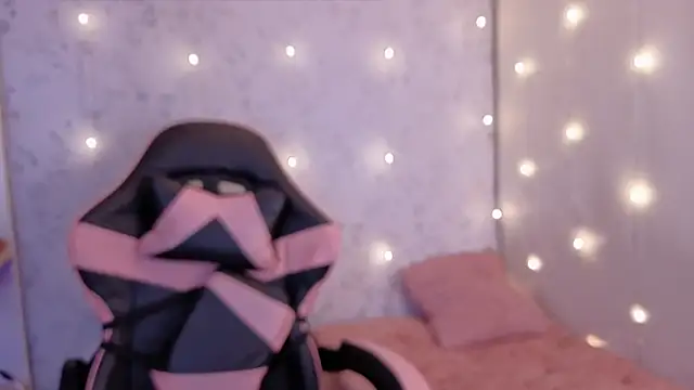 manelike_ live