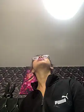 Noa_lau live