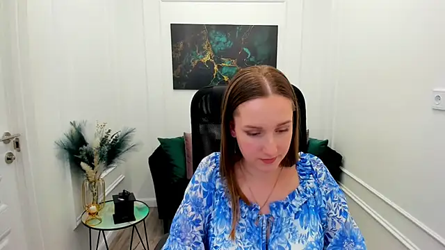 CaseyTerini live
