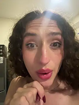 pinky_peach live