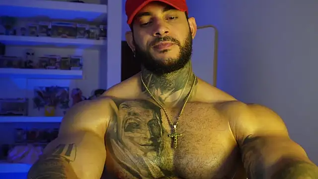 iamjackc_ live