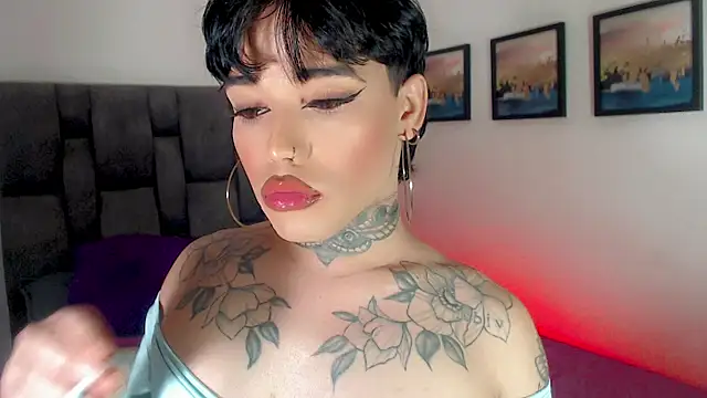 little_star_porn live