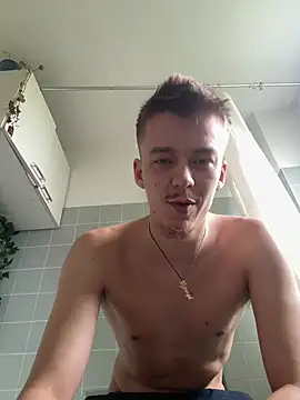 Toyjungee live
