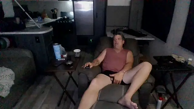 lateniter live