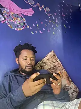 Velvet_Vannah live