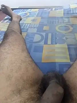 Jasoncock30 live
