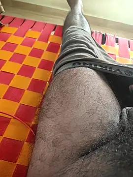 Vickyins480000 live