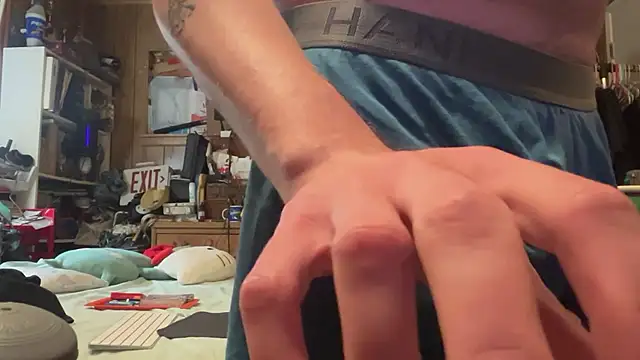 fuckr66669 live